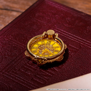 AChbVZuiŁj@X}zz_[@iM