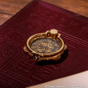 AChbVZuiŁj@X}zz_[@y