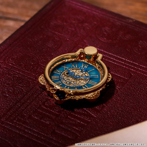 AChbVZuiŁj@X}zz_[@V