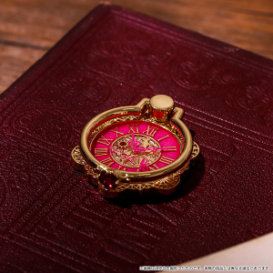 AChbVZuiŁj@X}zz_[@S