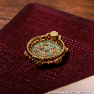 AChbVZuiŁj@X}zz_[@I