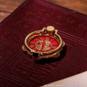 AChbVZuiŁj@X}zz_[@gE}