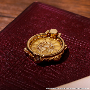 AChbVZuiŁj@X}zz_[@g