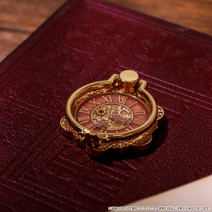 AChbVZuiŁj@X}zz_[@Չ