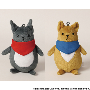 キャラクターグッズセット アクリルスタンド・ぬいぐるみ・傘 楽天市場】傘立て 送料無料 プーさん＆ピグレット ディズニー
