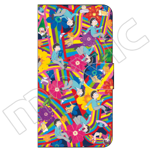 @蒠^X}[gtHP[X@eLX^C