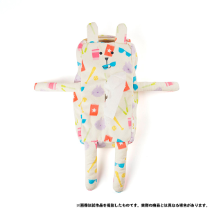 @eBbV{bNXJo[@CRAFTHOLIC