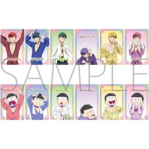 ����������@�r�W���A���v���[�g�R���N�V�����`�D���Ȃ钩������`