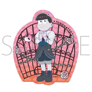 商品検索(ピックアップ 価格(高い順) 8ページ)｜ムービック（movic）