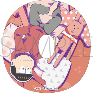 @_CJbgXebJ[@iCRAFTHOLICj