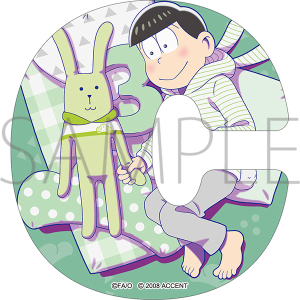 @_CJbgXebJ[@`iCRAFTHOLICj