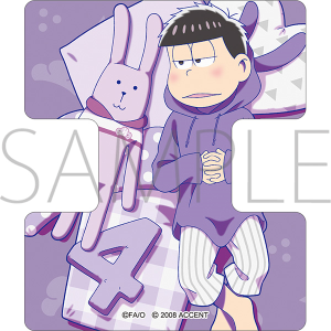 @_CJbgXebJ[@ꏼiCRAFTHOLICj