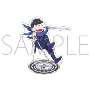 商品検索カラ松(商品名 1ページ)｜ムービック（movic）