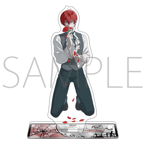 ����������@�A�N�����X�^���h�@������(F6)