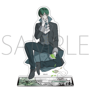 ����������@�A�N�����X�^���h�@�`������(F6)