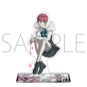 ����������@�A�N�����X�^���h�@�g�h��(F6)