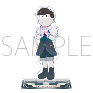 ����������@�A�N�����X�^���h�@�g�h��