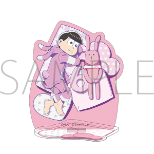 @ANX^h@ghiCRAFTHOLICj