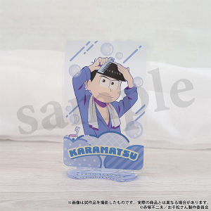 ����������@�A�N�����X�^���h�^�J�����`�����`