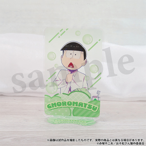 ����������@�A�N�����X�^���h�^�`�������`�����`