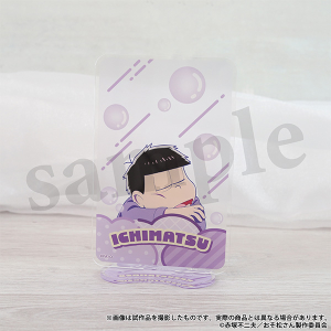 ����������@�A�N�����X�^���h�^�ꏼ�`�����`