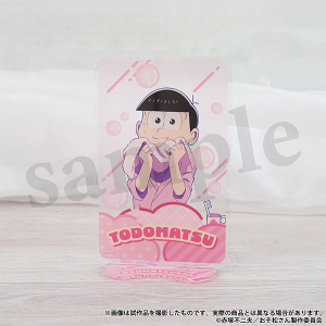 ����������@�A�N�����X�^���h�^�g�h���`�����`