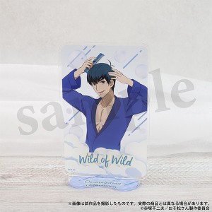 ����������@�A�N�����X�^���h�^�`F6�`���H�n��