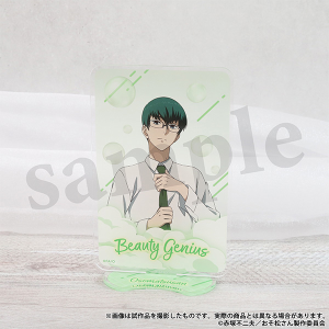 ����������@�A�N�����X�^���h�^�`F6�`�r���[�e�B�[�W�[�j�A�X