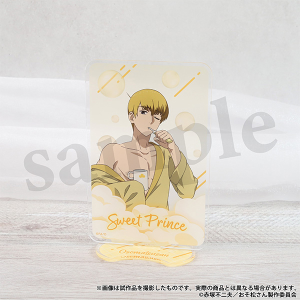 ����������@�A�N�����X�^���h�^�`F6�`�X�C�[�g�v�����X