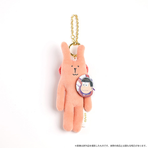 @obWt`[@iCRAFTHOLICj