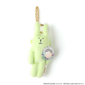 @obWt`[@`iCRAFTHOLICj