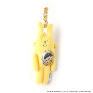 @obWt`[@\liCRAFTHOLICj