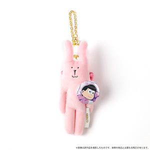 @obWt`[@ghiCRAFTHOLICj