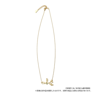 @lbNX@Charagram@F6@`