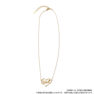 @lbNX@Charagram@F6@gh