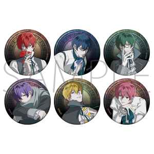 ����������@�L�����o�b�W�R���N�V�����@F6�i�S6��j