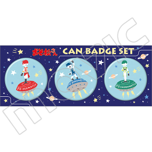 @ʃobWZbg@pbg@F6@&J&`