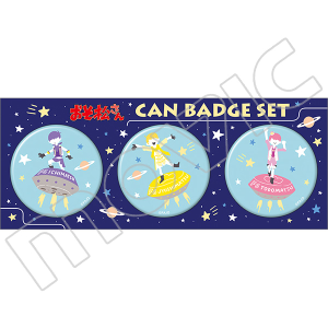 @ʃobWZbg@pbg@F6@ꏼ&\l&gh