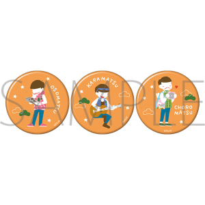 i f缶バッジ 16個、リングライト、写真セット trcan_gt32_web_A-box.jpg?v=