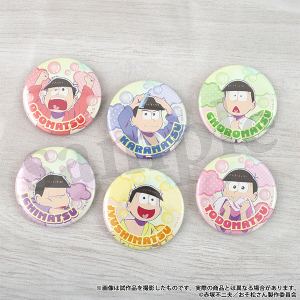 ����������@�ʃo�b�W�Z�b�g�`�����`