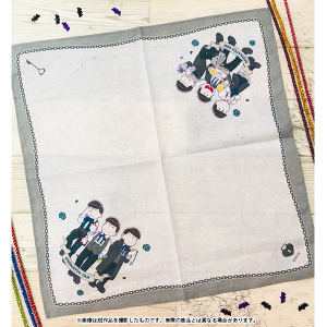 ����������@�n���J�`