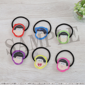 ����������@6�q(�S)���R���N�V����