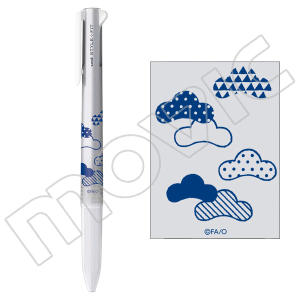 @X^CtBbg@ꏼ&\l&gh@pbg