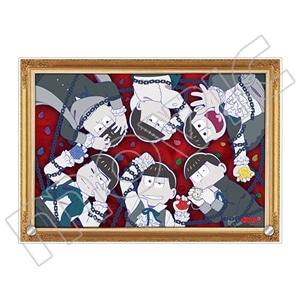 おそ松さん グッズ ｜ムービック（movic）