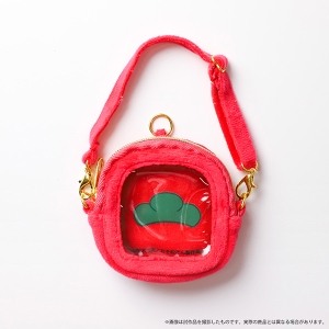 @ɂ߂Ɓ@MiMi-pochettei~~E|VFbgj@