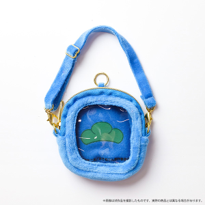 @ɂ߂Ɓ@MiMi-pochettei~~E|VFbgj@J