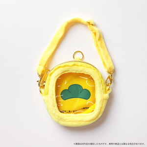 @ɂ߂Ɓ@MiMi-pochettei~~E|VFbgj@\l