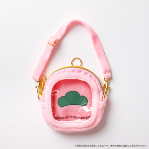 @ɂ߂Ɓ@MiMi-pochettei~~E|VFbgj@gh