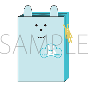 @c^|[`@JiCRAFTHOLICj