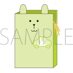 @c^|[`@`iCRAFTHOLICj